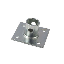 Mocowanie stopy podporowej STRLTST0151 Simol STRLTST0151