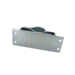 Zacisk mocujący, 60 mm STR162602 Simol 8719607004190