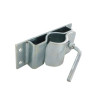 Zacisk mocujący, 60 mm STR162602 Simol 8719607004190