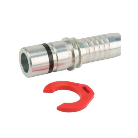 Złączka WEO 1/2" WEO147160848 Cejn 7391390212214