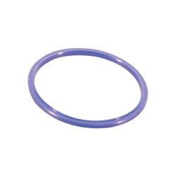 Uszczelka kołnierza SAE, 2" OVP5540 Hallite OVP5540