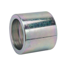 Tuleja wtłaczana Ø57x49.1mm DN SFA1S40 Alfagomma SFA1S40