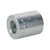 Tuleja wtłaczana Ø22x26.3mm DN SFA4S06 Alfagomma SFA4S06