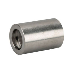 Tuleja wtłaczana Ø20x30mm DN8 SFD1SC08RVS Dicsa SFD1SC08RVS
