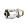 Armatura wtłaczana DN13-1/2 BSPP 8G8MBSPP Gates 5412571530223