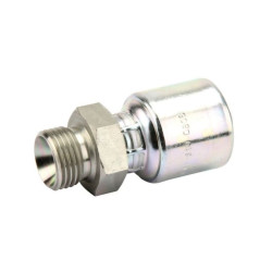 Armatura wtłaczana DN13-1/2 BSPP 8G8MBSPP Gates 5412571530223