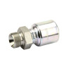 Armatura wtłaczana DN13-1/2 BSPP 8G8MBSPP Gates 5412571530223