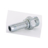 Końcówka DN13-M20x1,5-Ø13,25 PRF1320 Alfagomma 8716106786527