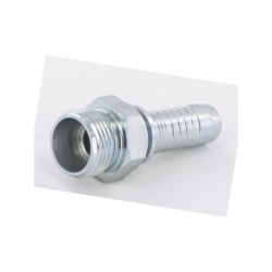 Końcówka DN13-M20x1,5-Ø13,25 PRF1320 Alfagomma 8716106786527