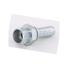 Końcówka DN13-M20x1,5-Ø13,25 PRF1320 Alfagomma 8716106786527