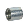 Tuleja wtłaczana Ø30x30.5mm DN SFAD213P160 Alfagomma SFAD213P160