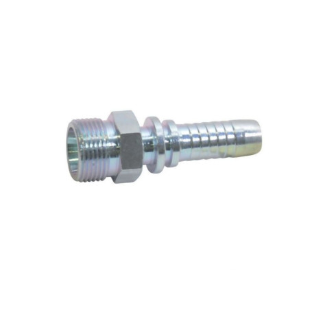 Końcówka DN08-M18x1.5-10S PS810 Alfagomma 8716106788453