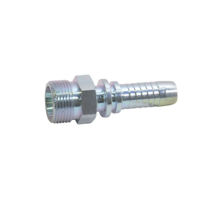 Końcówka DN32-M52x2,0-38S PS3238 Alfagomma PS3238