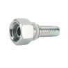 Końcówka DN13-1/2 BSP PF138 Alfagomma 8716106440931