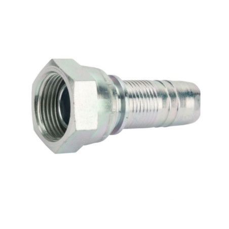 Końcówka DN20-3/4 BSP PF2012 Alfagomma 8716106440900