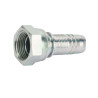 Końcówka DN20-3/4 BSP PF2012 Alfagomma 8716106440900