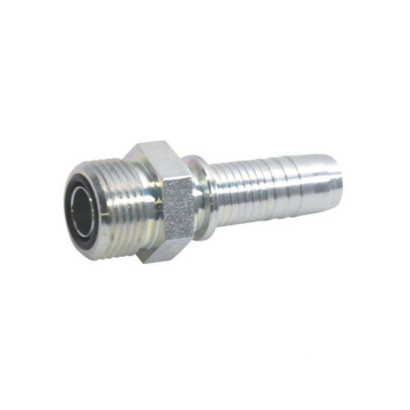 Końcówka DN20-1"3/16 ORFS PCV2019 Alfagomma 8719493100990