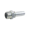 Końcówka DN20-1"3/16 ORFS PCV2019 Alfagomma 8719493100990