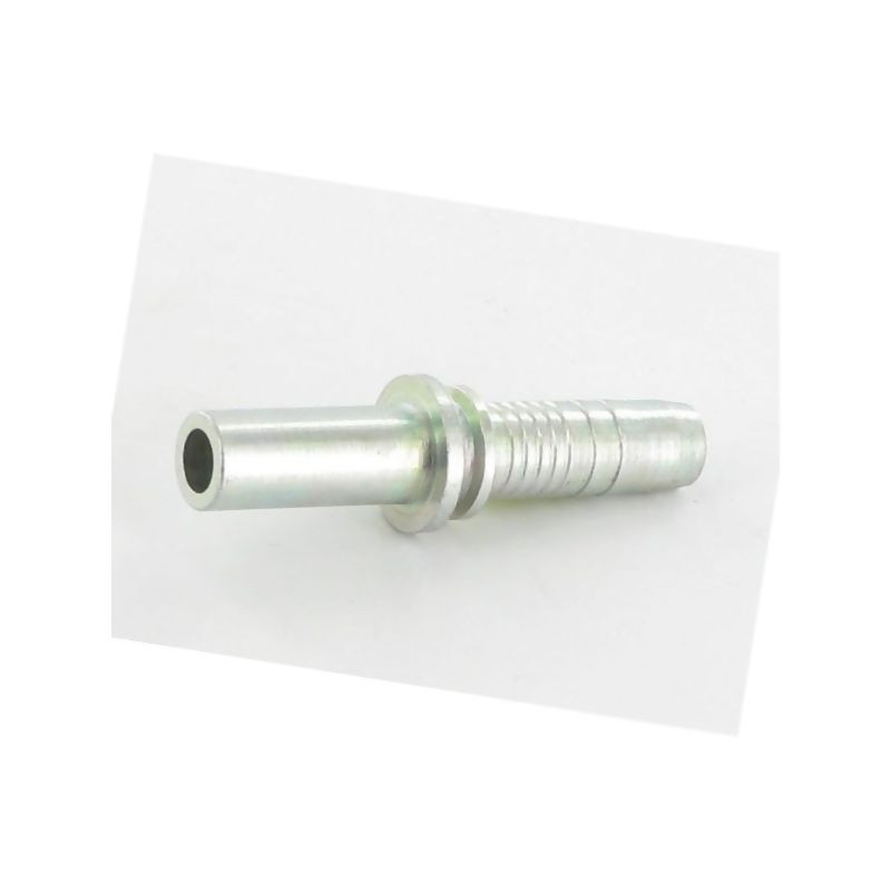 Końcówka DN10- (3/8") PT1010 Alfagomma PT1010