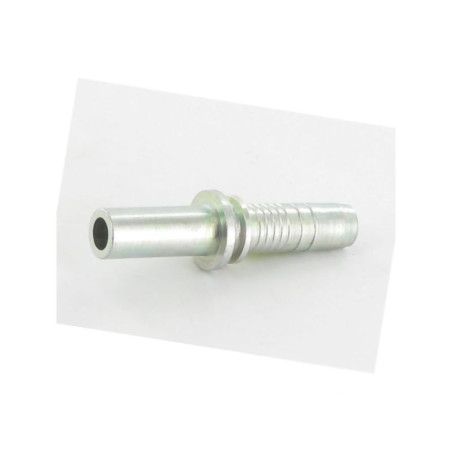 Końcówka DN10- (3/8") PT1010 Alfagomma PT1010