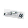 Końcówka DN13-M22x1,5-15L-90° PGL132290 Alfagomma PGL132290