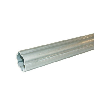 Comer rura zewnętrzna  V50 140cm 57,6x3,5 1911608001400