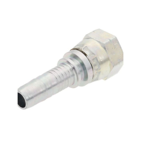 Końcówka DN10-M16x1,5-10L PGLO1016 Alfagomma 8716106441426