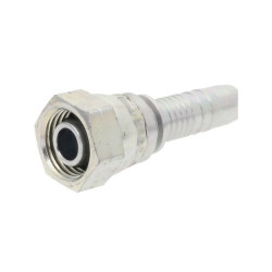 Końcówka DN10-M16x1,5-10L PGLO1016 Alfagomma 8716106441426