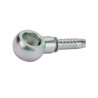 Końcówka Banjo DN08-Ø14 PQM814 Alfagomma 8716106786404
