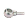 Końcówka Banjo DN10-Ø18 PQM1018 Alfagomma 8716106440412