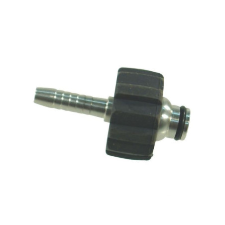 Armatura wtłaczana DN08/M22 V2 HD260202RVS Dicsa HD260202RVS