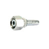 Końcówka DN08-M16x1,5 paczka 6 PGLO816P060 Alfagomma PGLO816P060