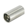 Tuleja wtłaczana Ø15x30mm DN6 SFD1PTFE06RVS Dicsa 8432770129674