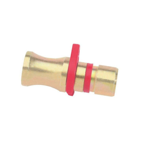 Wtyczka zamykająca 23 mm WEO147231200 Cejn 7391390113207