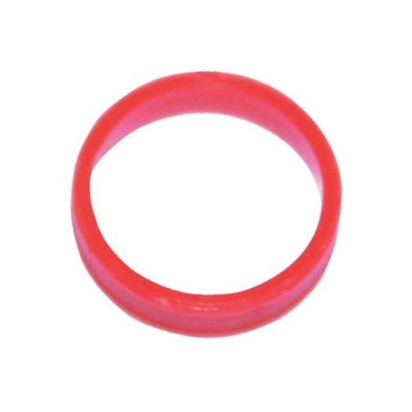 Pierścień do demontażu 23 mm WEO147481200 Cejn 7391390116031