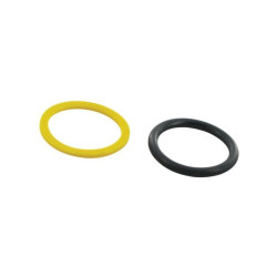Zestaw uszczelek 23 mm WEO148471200 Cejn 7391390118127