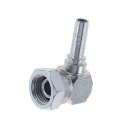 Końcówka DN10-1/2 BSP-90° PF10890S Alfagomma 8719607039185
