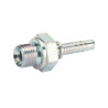 Końcówka DN06-1/4 BSP PN64 Alfagomma 8716106441242