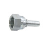 Końcówka DN40-1"7/8 UNF PA4030 Alfagomma PA4030
