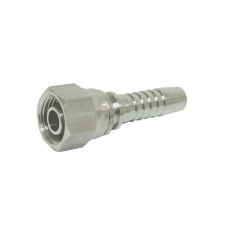 Końcówka M18-12L V4A