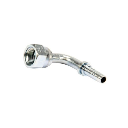 Końcówka DN13-1"1/16-UNF-90° PA131790 Alfagomma 8716106787289