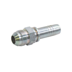 Końcówka DN10-3/4 UNF PC1012 Alfagomma 8716106440856