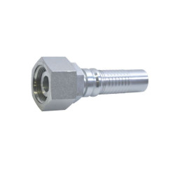 Końcówka 4SH-DN32-38S-M52x2,0 DKOSH3252 Alfagomma DKOSH3252