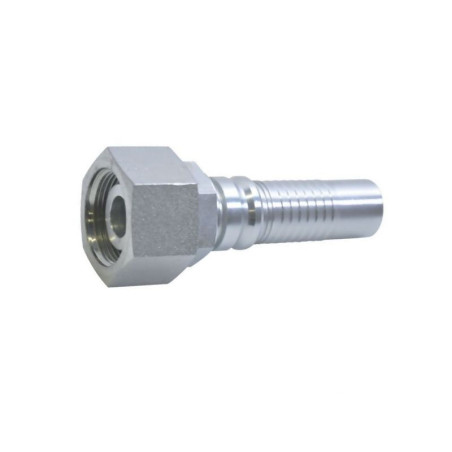 Końcówka 4SH-DN32-38S-M52x2,0 DKOSH3252 Alfagomma DKOSH3252