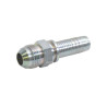 Końcówka DN16-7/8 UNF PC1614 Alfagomma 8716106788040