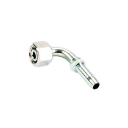 Końcówka DN06-M16x1,5-10L-90° PGLO61690 Alfagomma 8716106441198