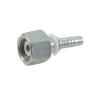 Końcówka DN10-M22x1,5-14S PGSO1022 Alfagomma 8716106787319