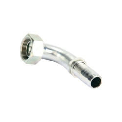 Końcówka DN20-M30x1,5 60°-90° PGM203090 Alfagomma PGM203090