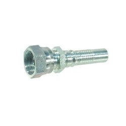Końcówka 4SH-DN40-1.7/8" ORFS DAVH4030 Alfagomma DAVH4030