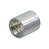 Tuleja wtłaczana Ø23x27.5mm DN SFASK110P260 Alfagomma SFASK110P260